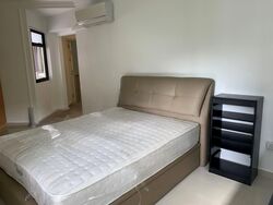 Blk 109B Depot Heights (Bukit Merah), HDB 4 Rooms #556962441